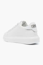 Signia Rhinestone Sneakers