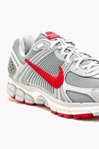 Zoom Vomero 5 SE Sneakers