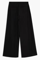TAILORED PANTS