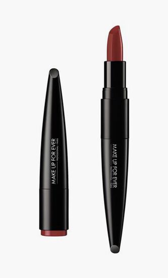 ROUGE ARTIST-20 3_2G 322