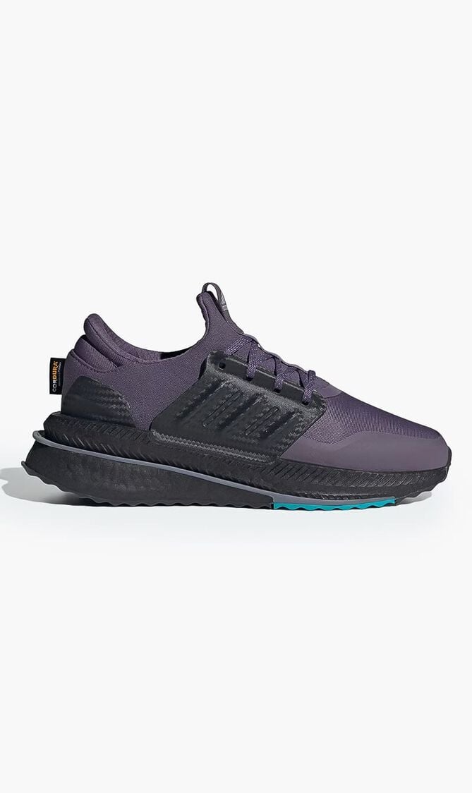 X_Plrboost Shoes