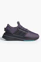 X_Plrboost Shoes