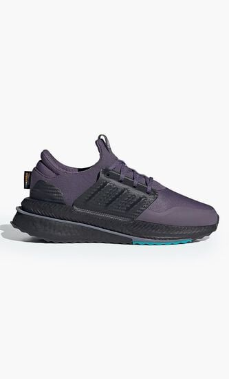X_Plrboost Shoes