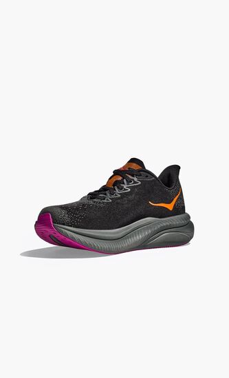 Mach 6 Sneakers