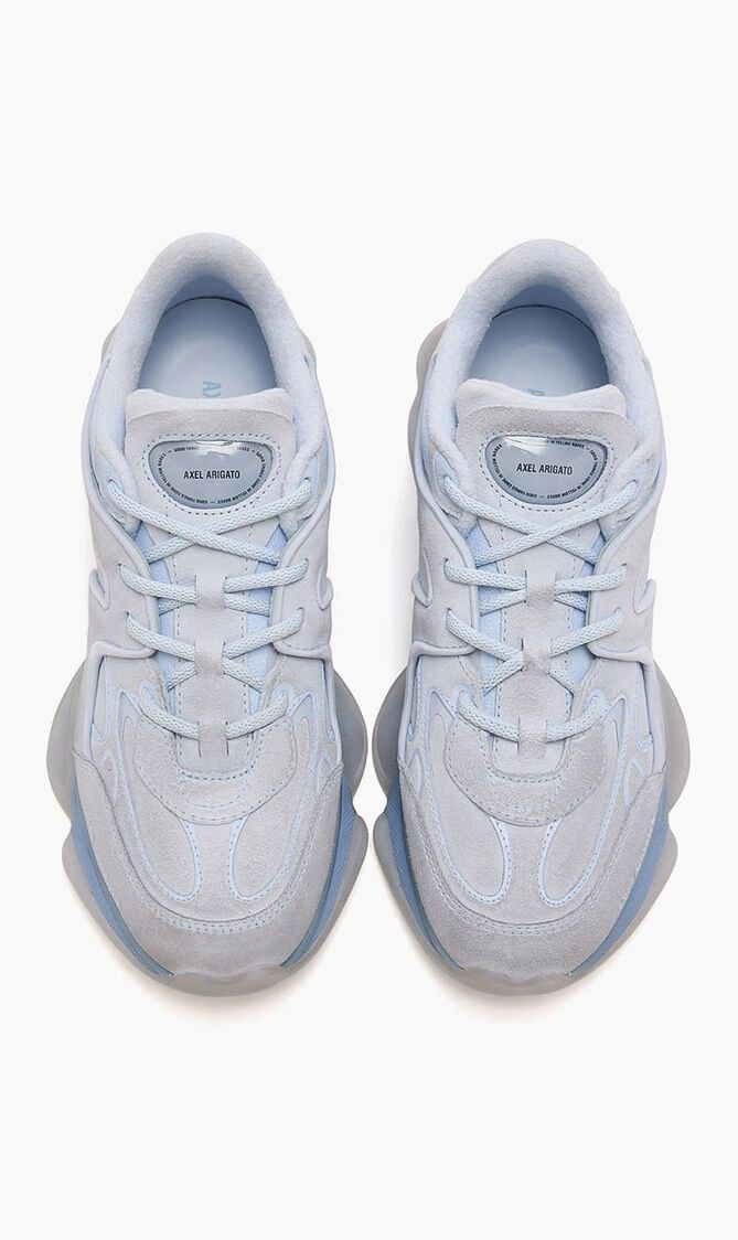 Eris Sneakers