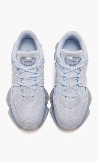 Eris Sneakers