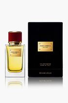 Velvet Desire Eau de Parfum, 100ml