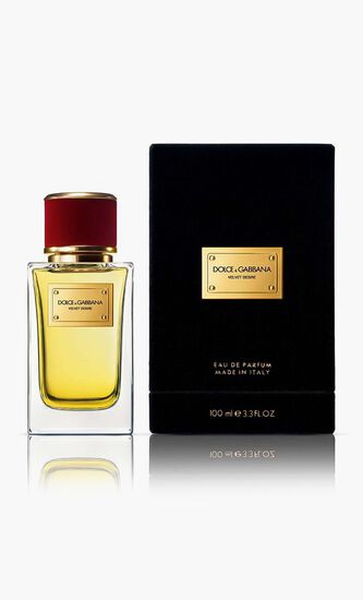 Velvet Desire Eau de Parfum, 100ml