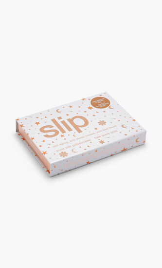 GIFT SETS WHITE