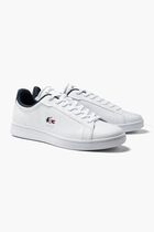 CARNABY PRO TRI 123 1 SMA