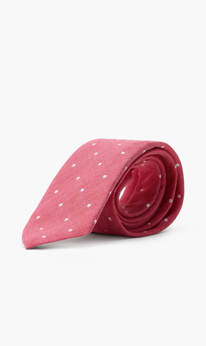 Tie