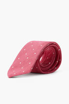 Tie