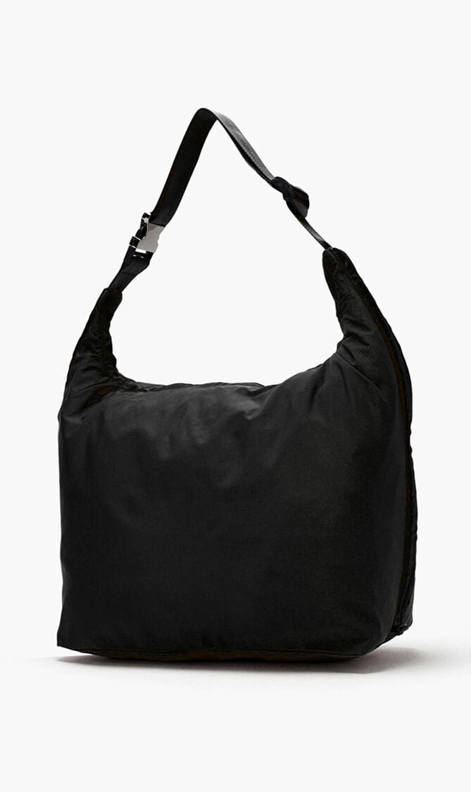 HEY SLING BAG