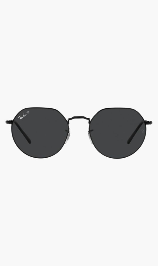 RAY-BAN 0RB3565