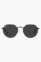 RAY-BAN 0RB3565