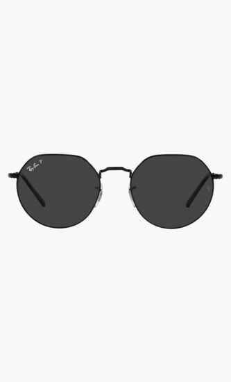 RAY-BAN 0RB3565