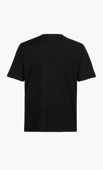Cody Tshirt