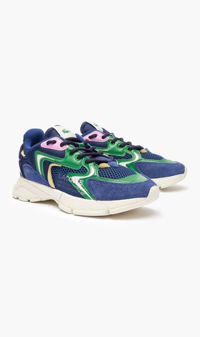 L003 Trainers