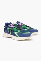 L003 Trainers