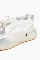 Adidas x Stella McCartney Low Ground Sneakers Adidas x Stella McCartney Low Ground Sneakers