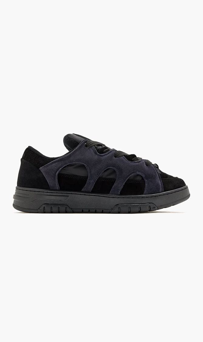 Model 1 Sneakers