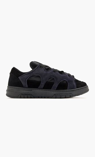 Model 1 Sneakers