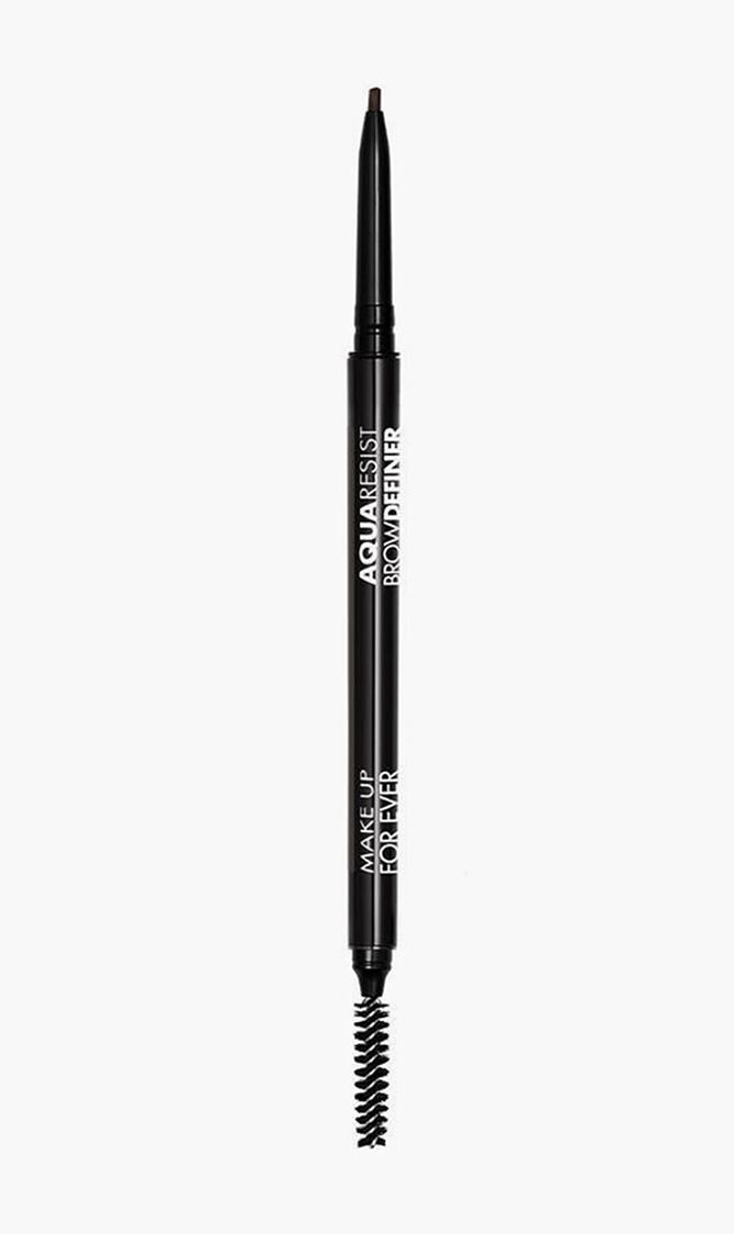 AQUA RESIST BROW DEFINER-21 0_09G 50