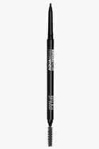 AQUA RESIST BROW DEFINER-21 0_09G 50