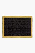 Allover Bath Mat