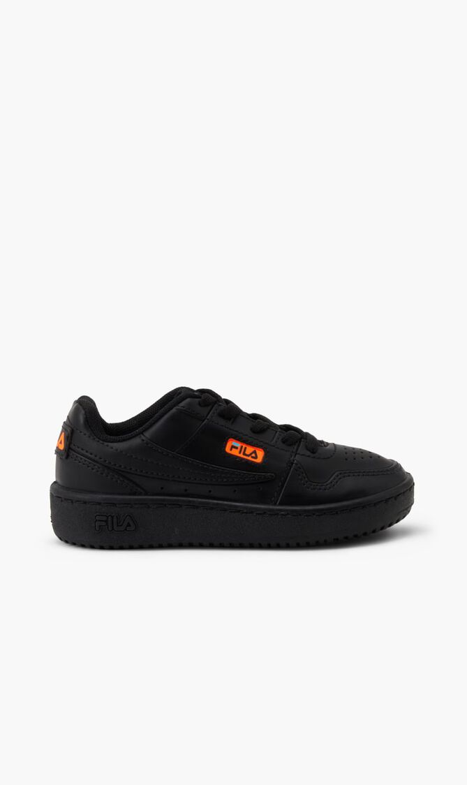 Arcade Sneakers