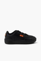 Arcade Sneakers