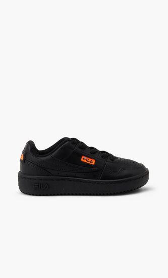 Arcade Sneakers