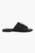 Graysie 4 Sandals