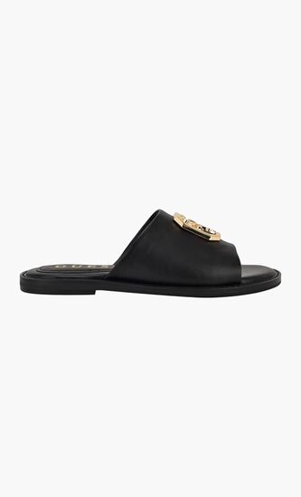 Graysie 4 Sandals