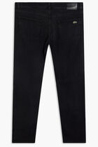 5 POCKET STYLE TROUSERS 5 POCKET STYLE TROUSERS