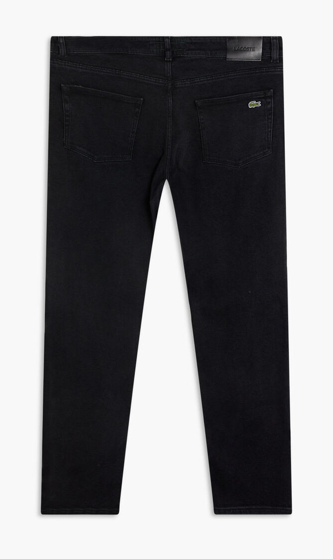 5 POCKET STYLE TROUSERS 5 POCKET STYLE TROUSERS