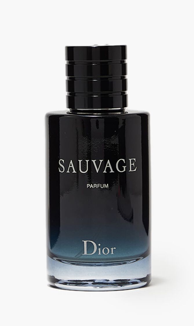Dior Sauvage, Eau De Parfum, 100ml