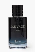 Dior Sauvage, Eau De Parfum, 100ml