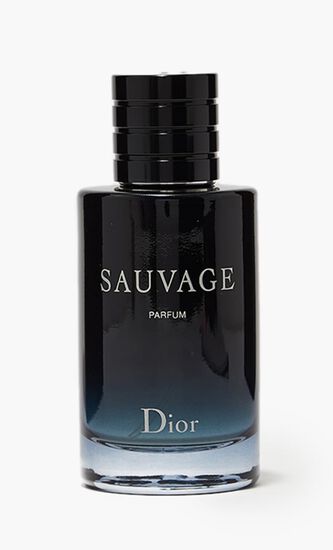 Dior Sauvage, Eau De Parfum, 100ml