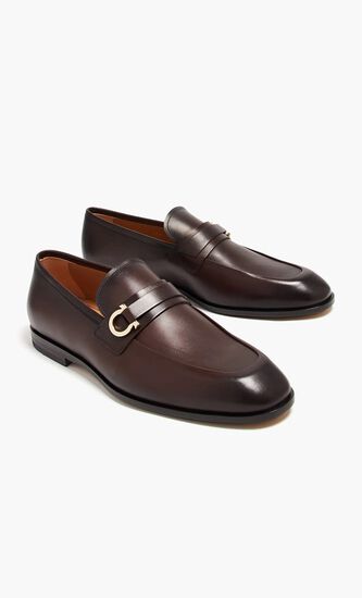 Florio Loafers