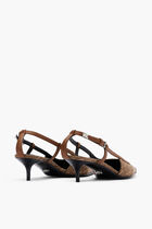 SLING BACK SLING BACK