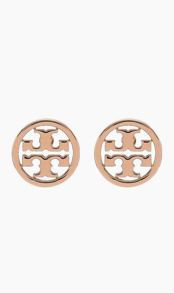 Miller Stud Earrings