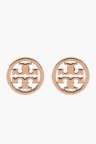 Miller Stud Earrings