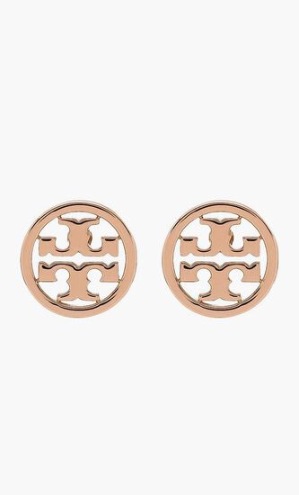 Miller Stud Earrings