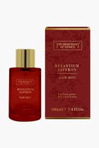 Byzantium Saffron Hair Mist, 100ml