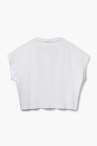 Kimono Sleeve T-shirt