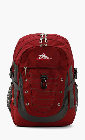 Tactic Backpack