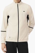 Lacoste Tennis x Daniil Medvedev Tracksuit