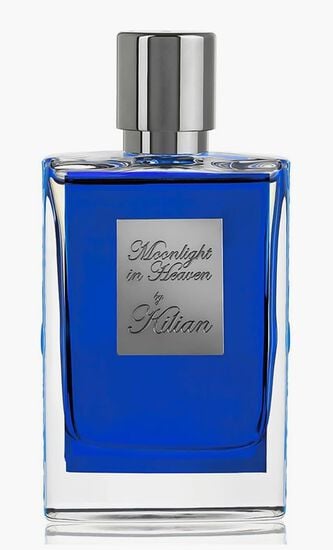 Moonlight In Heaven Edp Wth Coffret 50Ml