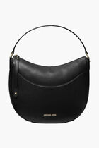 Dover Leather Bag